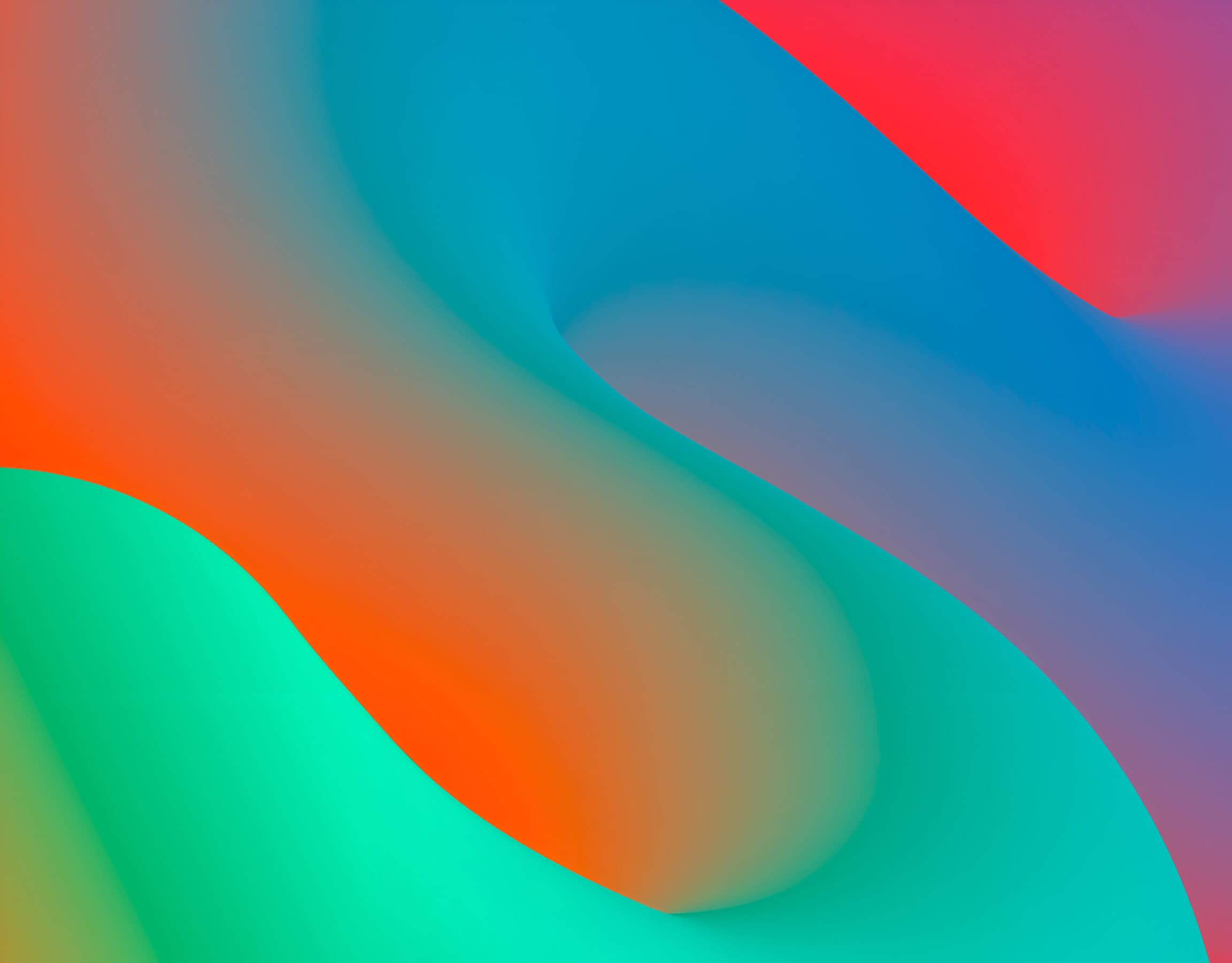 Playlist Cover